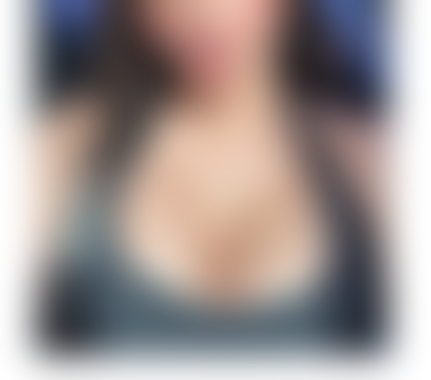 Escorts Essex Colchester - Photos for NEW ! 💘 ESCORT ❤️ NEW !